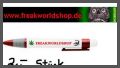 Kugelschreiber - Freakworldshop