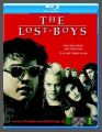 The Lost Boys - UNCUT