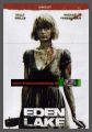 Eden Lake - FULL UNCUT Version