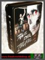 Tanz der Teufel 2 - FULL UNCUT - Limited Tin Box + T-Shirt