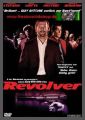 Revolver - UNCUT - mit Jason Statham