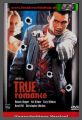 True Romance - FULL UNCUT - Quentin Tarantino