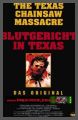 The Texas Chainsaw Massacre - Blutgericht in Texas