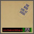 The Who - Live at Leeds - digital remastered