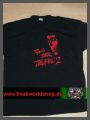 Tanz der Teufel 2 - Limited Skull Shirt