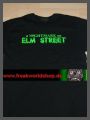 Nightmare on Elmstreet - Limited Freddy Shirt