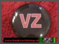 Button - Vellozet - VZ Logo 3