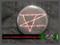Button - Vellozet - VZ Logo 1