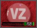 Button - Vellozet - VZ Logo 5