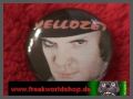 Button - Vellozet - Tollschock