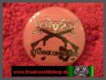 Button - Vellozet - Sturmkommando