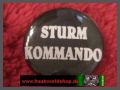 Button - Vellozet - Sturmkommando Crew