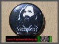 Button - Vellozet - Charlie Manson