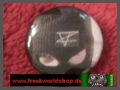 Button - Vellozet - Stormtrooper