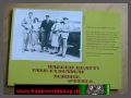 Postkarte - Film - Bonnie & Clyde