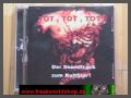 TOT ! TOT ! TOT ! - Original Filmsoundtrack