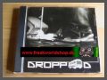 Dropp-D - Debut CD