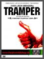 Tramper