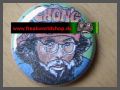 Button - Chong (Cheech & Chong)