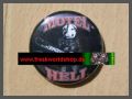 Button - Motel Hell