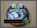 Button - Dawn of the Mummy