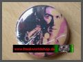 Button - Dirty Harry