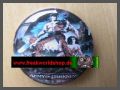 Button - Army of Darkness
