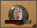 Button - Exorcist