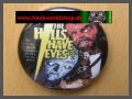 Button - The Hills have Eyes 2