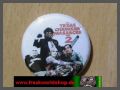 Button - Texas Chainsaw Massacre 2