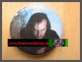 Button - Shining - Jack