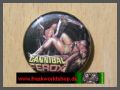 Button - Cannibal Ferox