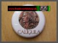 Button - Caligula