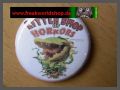 Button - Little Shop of Horrors