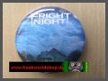 Button - Fright Night - Classic