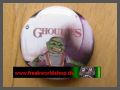 Button - Ghoulies - A