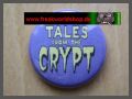 Button - Tales from the Crypt - A