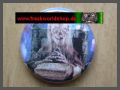 Button - Tales from the Crypt - B