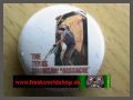 Button - Texas Chainsaw Massacre
