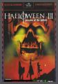 Halloween 3 - Season of the Witch - UNCUT Version