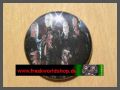 Button - Hellraiser - Cenobites
