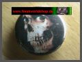 Button - Evil Dead 2