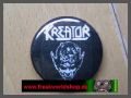 Button - Kreator