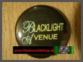 Button - Blacklight Avenue