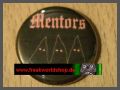 Button - Mentors - B