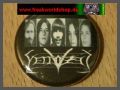 Button - Vellozet - Family