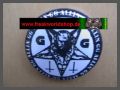 Button - GG Allin - Memorial