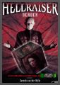 Hellraiser 7 - Deader