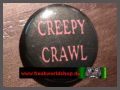 Button - Creepy Crawl