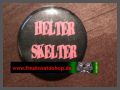 Button - Helter Skelter - B